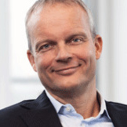 Henk Knaupe