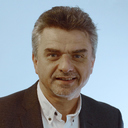 Mario Hempel