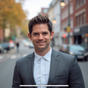 Maximilian Nonhoff