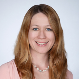 Sandra Pfister