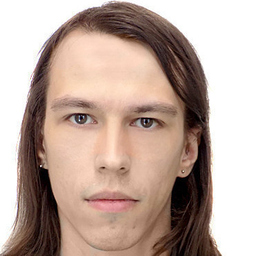 Alexander Zdorov