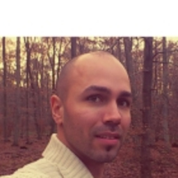 Sandro Petralia