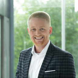 Sebastian Otto-Sebeczek