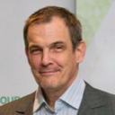 Jay Maruszewski