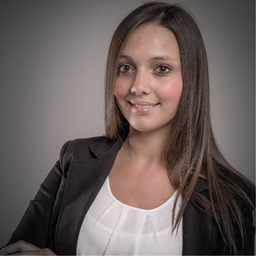 Kerstin Müller