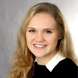 Anja Klingenberg
