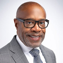 Gaurdie E. Banister Jr
