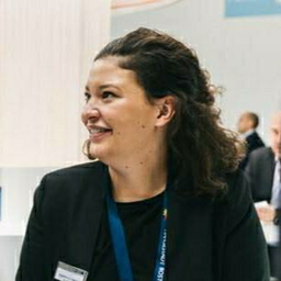 Josephine von Olleschik