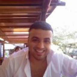 ERBİL GÖRÜR