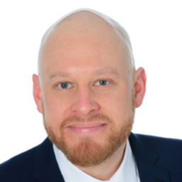 Moritz Oppermann