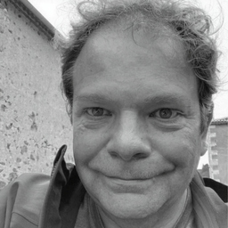 Dr. Rüdiger Berlich