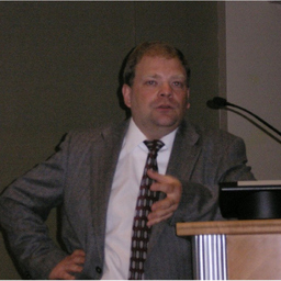 Dr. Rüdiger Berlich