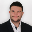 Jonas Kerl