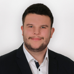Jonas Kerl