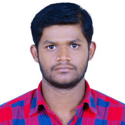Ing. Abdul Samad Abdul Rahim