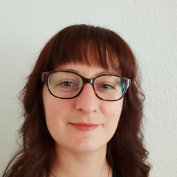Dr. Marina Stipetic