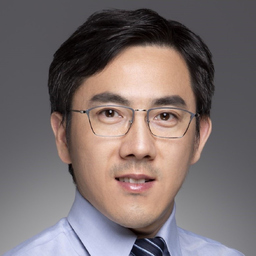 le yang