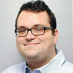 Hans-Jürgen Kriechebauer