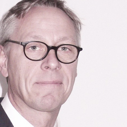 Uwe Mehring