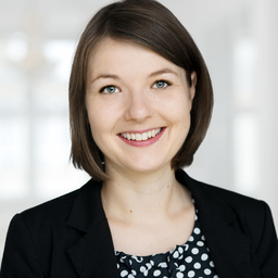 Kristin Keller's profile picture
