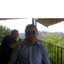 Mustafa Bayraktar