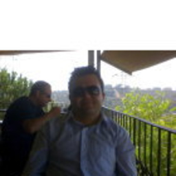 Mustafa Bayraktar