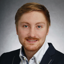 Dominik Jordt
