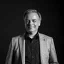 Stefan Hülden