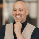 Achim Dreizler