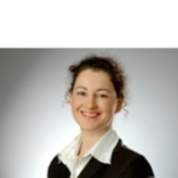 Marianna Kunkel
