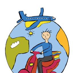 Christoph Bornebusch's profile picture