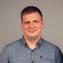 Michael Jäpel