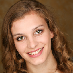 Jil Susan Hartmann