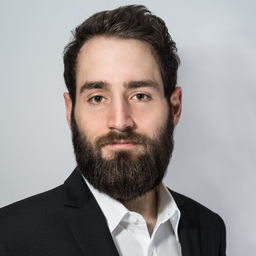 Alexander Berghammer