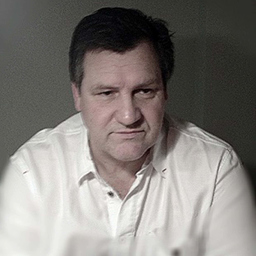 Jörg Kollas