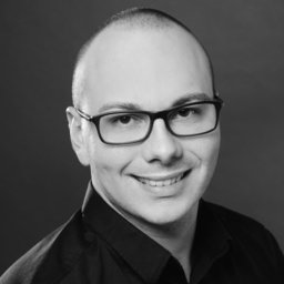 Jonathan Zimdahl