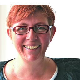 Eva Biechteler