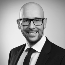 Dejan Janjic