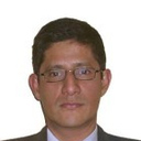 Fernando Risco Aguirre