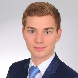 Sven Kroek
