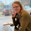 user profile image