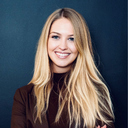 Lisa Welz