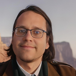 Johannes Wawra