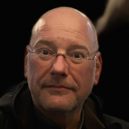 Christian Wulz