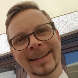 Markus Hähnle