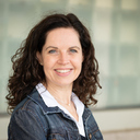 Nicole Vanbiervliet-Dancet