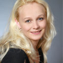 Social Media Profilbild Sandra Krause Nienburg (Weser)