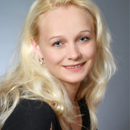 Sandra Krause