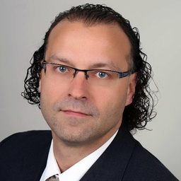 Torsten Albert