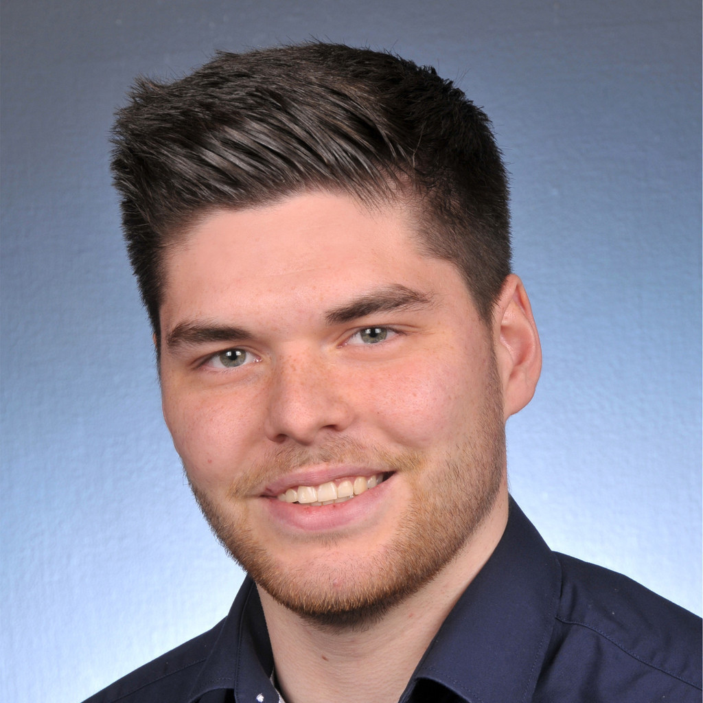 Alexander Otte Geschäftsführer BestMediCos GmbH XING